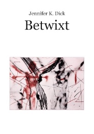 Betwixt cover