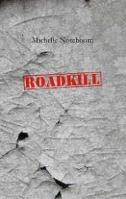 Roadkill cover